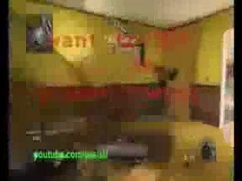 Call of Duty Black Ops 15th Prestige Lobby NOW !- Get ...