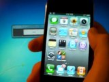 How To Jailbreak 4.1 iPhone 4/3Gs iPod Touch 4th/3rd ...
