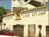 RCD Mallorca diu que vol tornar al Lluís Sitjar