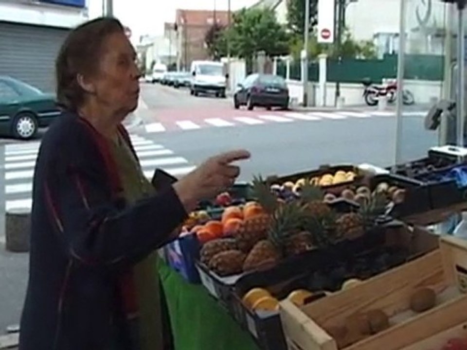 Pas assez de volume ! (Notes sur l'OMC) 4/8