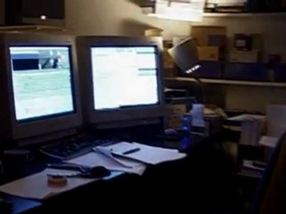 Pas assez de volume ! (Notes sur l'OMC) 3/8