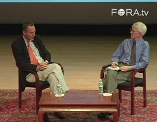 The Likelihood of Shame-Free Olympics in Beijing