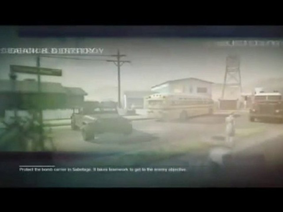 Call of Duty Black Ops - Prestige Hack Level_ Add Weapons