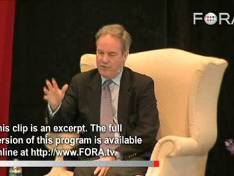 Obama and McCain's 200 Million Campaign Finance Gap