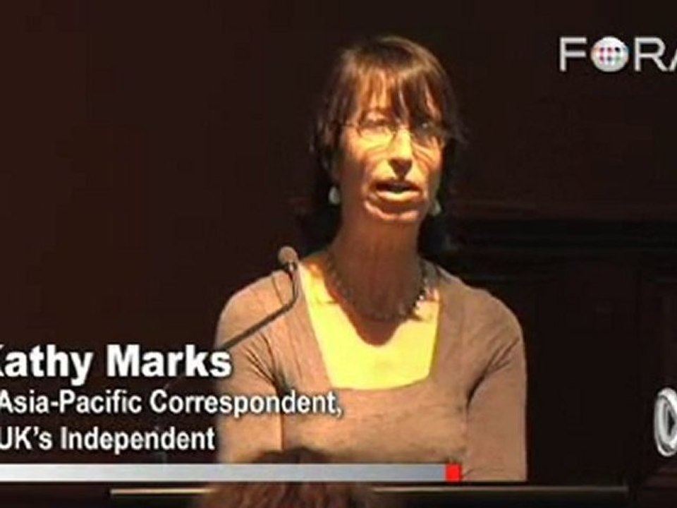 Why was the Pitcairn Sexual Abuse Denied, Concealed?