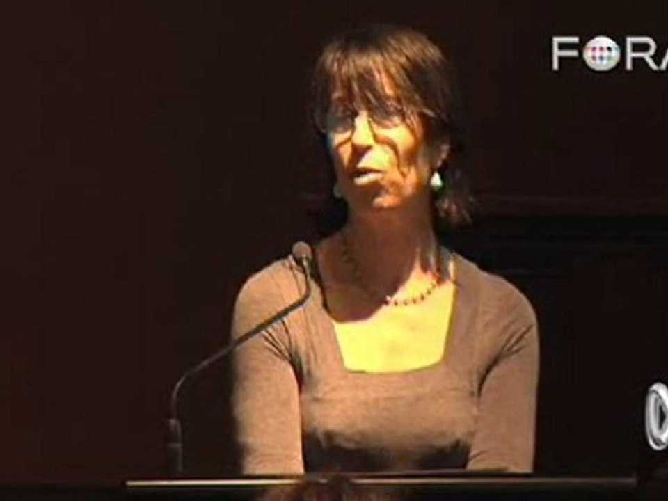 Kathy Marks Compares Pitcairn Abuse to Lord of the Flies