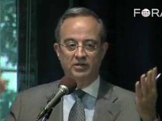 Details of the Israel-Palestine Negotiations for Peace