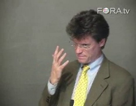 Steven Beller Examines Muslim Antisemitism