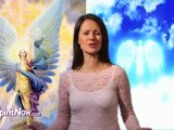 Introduction to Angels - Guardian Angel TV - SpiritNow.com