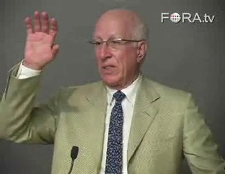 Edmund Leites Finds the Real Roots of the Holocaust