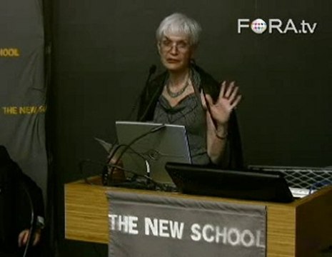 The Sexuality of Children Raised by Gay Families