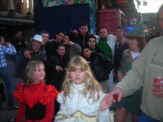 kenken ft jessouw - petit frère .