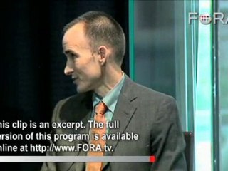 Daniel Zingale: Mandating Smoking Cessation Insurance