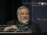 George Lakoff Exposes Conservative Marketing Strategies