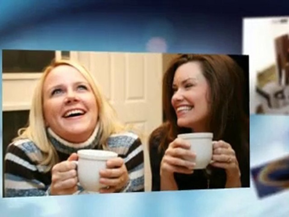 Kitchenaid Coffee Machine - The Last Machine You'll Buy