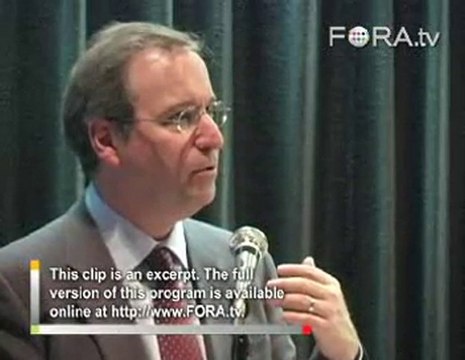 Ronald Brownstein: Beer and Wine Democratic Candidates