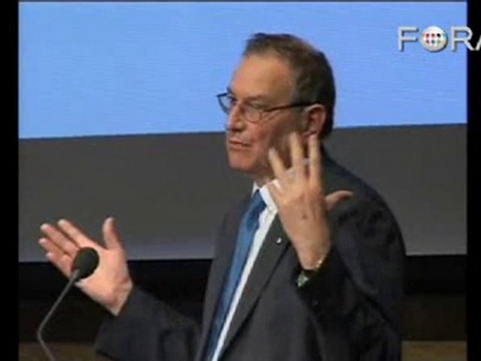 HIV and AIDS  Prevention Failure in the Developing World