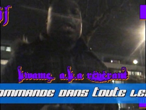 Pourquoi acheter l'album pbj95400 part 8