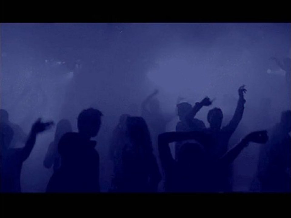 Techno | Minimal Tech Mix 2011