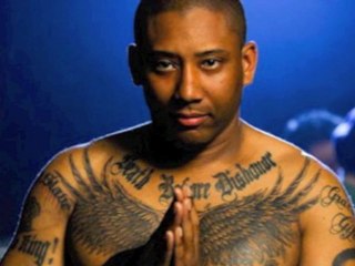 Dj Swivet EXCLUSIVE | Maino - Make It Rain (Remix)