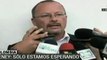 Sólo restan coordenadas de las FARC para liberación de rehenes (CICR)