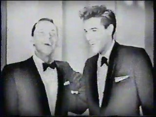 AMERICAN BANDSTAND & MUSIC 40YRS