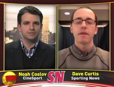 Michigan Names Hoke New Head Coach