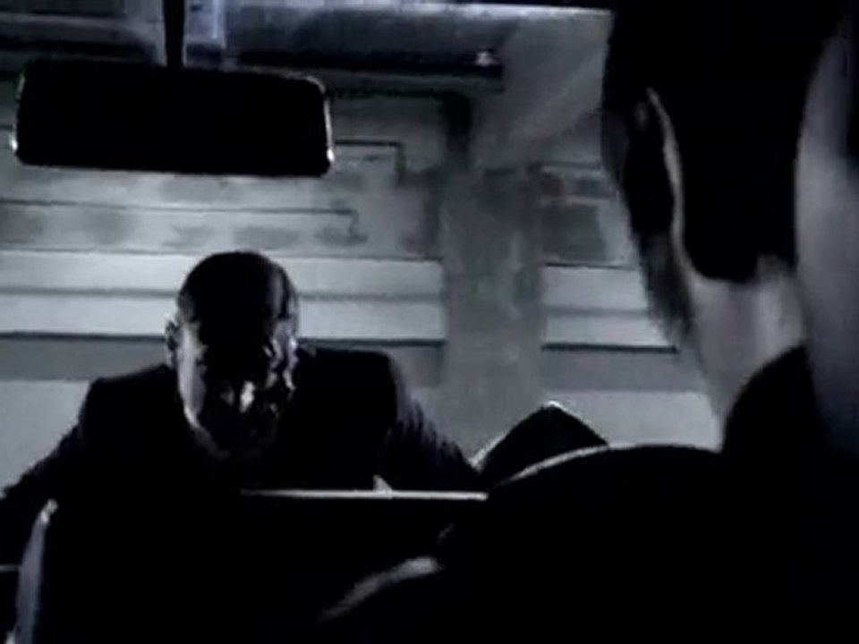 Tetsuo_Bullet_Man_clip1