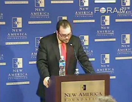 Matthew Yglesias Insults Green Lantern Foreign Policy