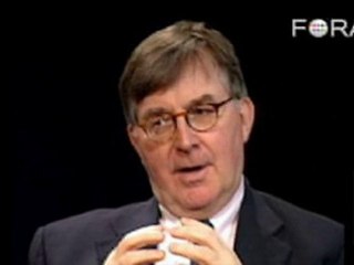 James Piereson: JFK's Fatal Camelot