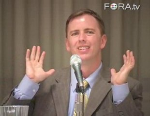 Frank LoMonte on the Freedom of Cyber Speech and Schools