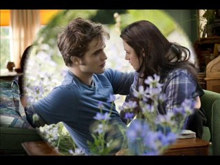 Twilight Saga Eclipse part 113 full