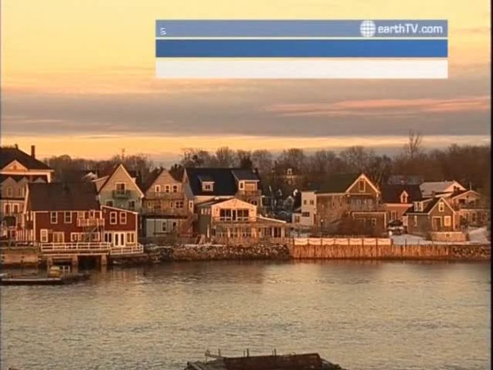 Vienna - Austria, London - United Kingdom, Cannes - France, Palma de Mallorca - Spain, Warsaw - Poland, St. Andrews - Canada, New York - USA