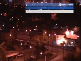 Stuttgart - Germany, New York - USA, Budapest - Hungary, Pine Valley - Beijing - China, London - United Kingdom, Jerusalem - Holy Land, Barcelona - Spain