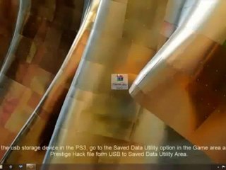 Black Ops Free 15th Prestige Download PS3 Crack