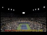 watch tennis Australian Tennis Championships live stream
