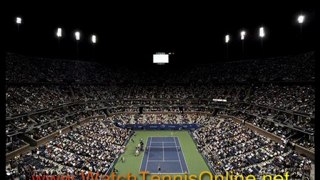 watch tennis Australian Tennis Championships live stream