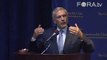 Wesley Clark on America's Foreign Policy 'Coup'
