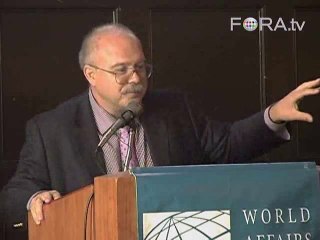 Capitalism and Democracy in Russia Today