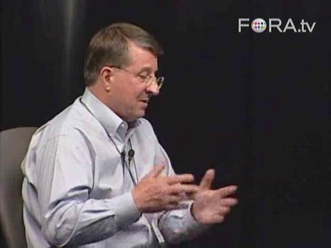 Record Highs: Gas Prices and Industry Profits