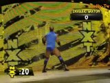 Telly-Tv.com - WWE NXT Season 4 - 1/11/11 Part 1 (HQ)