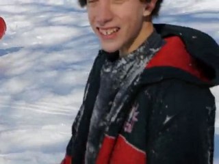 Branford-Guzet-neige