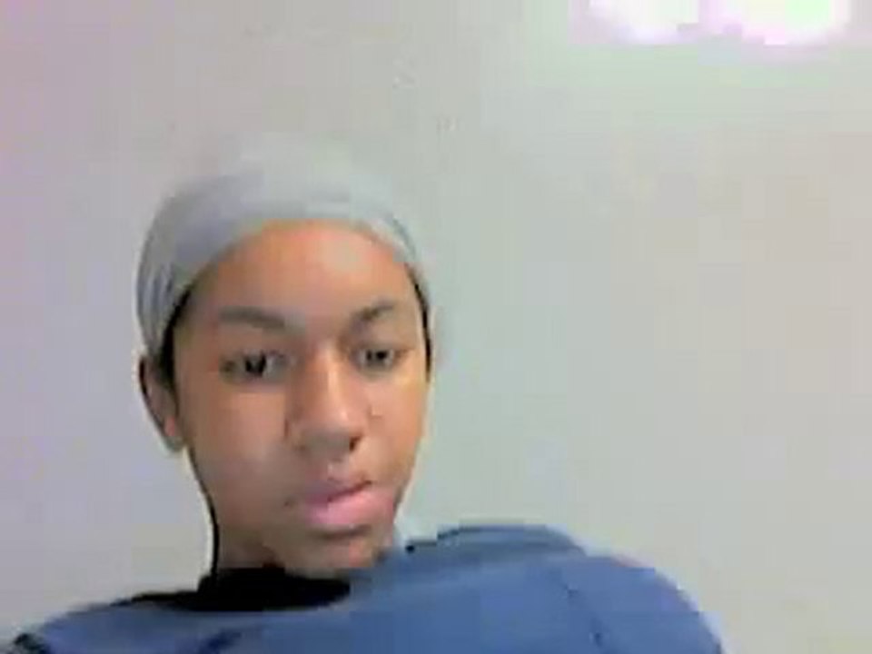 webcam_1294804222942