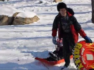 Branford-Guzet-neige2