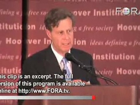 Mark Helprin on China's Demographics