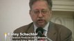 Danny Schechter: Predatory Lenders and the Subprime Crisis