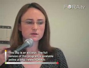 Isabelle Maquet-Engsted on Relative Income Poverty