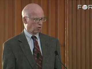 David S. Broder on John McCain's Comeback