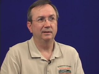 VOIP Service Bethel CT