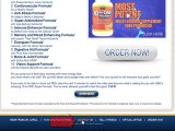 GBG Chewable Vitamins | Best Home Based Business Opportunity